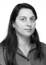 Foto de FANNY ROMANA CARDOSO SILVA