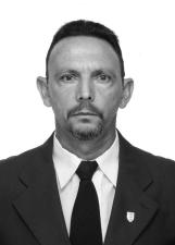 Foto de JOÃO CARLOS RIBEIRO DE PAULA