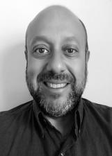 Foto de JOSÉ RODRIGO DIAS DA SILVA