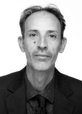 Foto de ROGERIO DE SOUSA