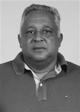 Foto de LUCIO DOS SANTOS SILVA