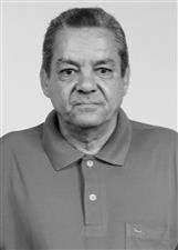 Foto de GERALDO MOREIRA DE SOUZA