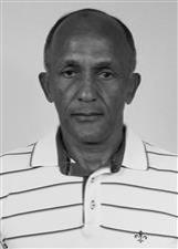 Foto de GERALDO CELIO DE JESUS