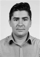 Foto de JOAO MARCOS OTONI SEABRA DE SOUZA