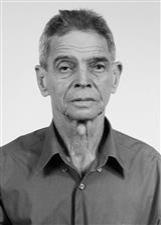 Foto de Genesio Rodrigues Otoni