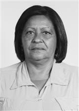 Foto de NEUSA MARIA DE SOUZA
