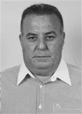 Foto de FRANCISCO MARIANO DE CARVALHO