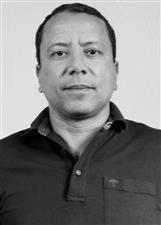 Foto de JAIR ROSA COSTA
