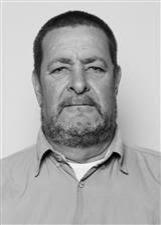 Foto de JOSÉ RENATO DE REZENDE