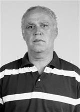 Foto de GERALDO DE MATTOS COSTA