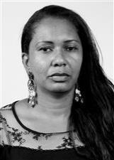 Foto de JANETE APARECIDA RODRIGUES