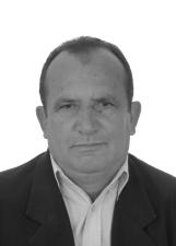 Foto de João da Silveira Brandão