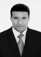 Foto de JAIR CEZAR DA SILVA