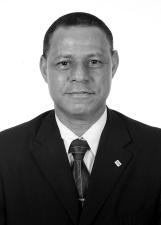 Foto de WILTON FIRMINO