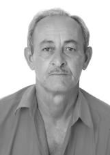 Foto de MIZAEL MOURA VIDAL