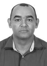 Foto de RONAN GOMES BARBOSA