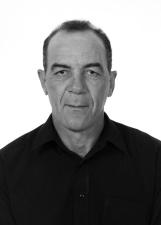 Foto de DANILO VASCONCELOS DA SILVEIRA