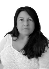 Foto de MARIA DA CONCEIÇÃO PACHECO