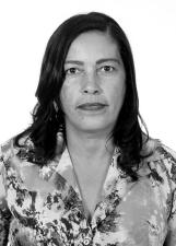 Foto de JANDIRA JOSÉ DE CASTRO