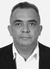 Foto de CARLOS DE OLIVEIRA ROCHA