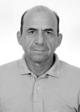 Foto de AGUIMAR XAVIER DE CARVALHO