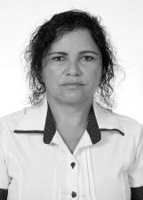Foto de MARIA JOSÉ DA SILVA
