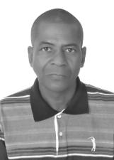 Foto de GERALDO GOMES