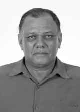 Foto de JERSON LEMOS DO PRADO
