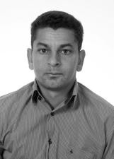 Foto de ELIELSON DE SALES COELHO