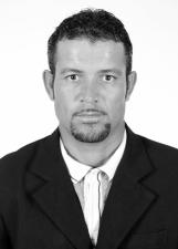 Foto de VAGNO HENRIQUE DA SILVA