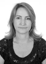 Foto de MARLENE APARECIDA PACHECO