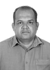 Foto de LINDOMAR JOSÉ DE JESUS