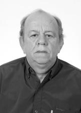 Foto de VENÂNCIO HUGO DE PAIVA GE