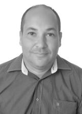 Foto de GILMAR PINTO CARDOSO