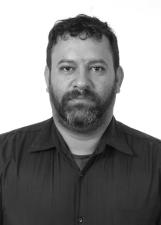 Foto de RENATO DAS NEVES MACEDO LOPES