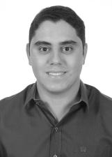 Foto de GERALDO FERREIRA PORTO NETO