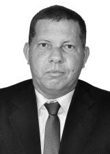 Foto de WILSON FARIA MACIEL