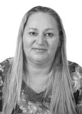 Foto de ROSA MARIA DUARTE
