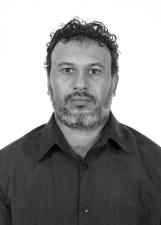 Foto de ISRAEL BENTO DE MORAES