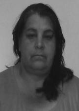 Foto de MARIA DE FÁTIMA MACIEL