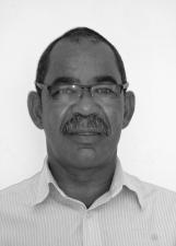 Foto de MARCELO CESAR SOUZA CRUZ