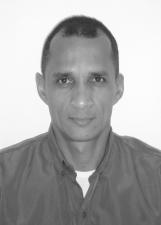 Foto de VAGNER RIBEIRO DA SILVA
