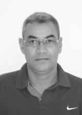Foto de DIOCLECIANO ALVES PINTO