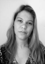 Foto de FABIANA DA MOTA ROCHA
