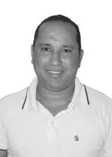 Foto de WINDSON ALVES LISBOA DE SOUZA
