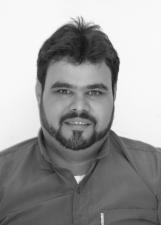 Foto de DIEGO RIBEIRO CAETANO