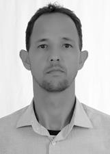 Foto de SAULO LUCIO GARCIA