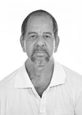 Foto de JOSE EUSTAQUIO DA SILVA