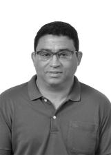 Foto de JOSE GERALDO CRISTINO