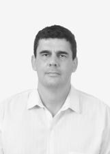 Foto de CAIO EDUARDO DE FARIA PEREIRA